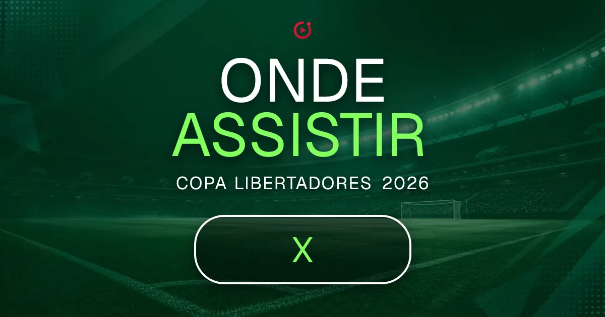 Barcelona SC x Boca Juniors: horário e onde assistir ao jogo do Copa Libertadores